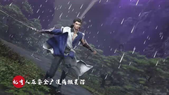 无忧国际wy6999