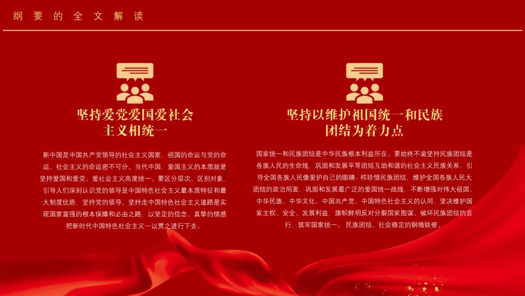解答疑惑_mate30售后换电池多少钱?问答网站