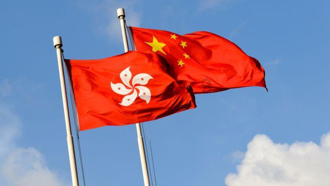 尽在从哪里可以看出孙悟空豪爽的性格?,探索新鲜知识与讨论