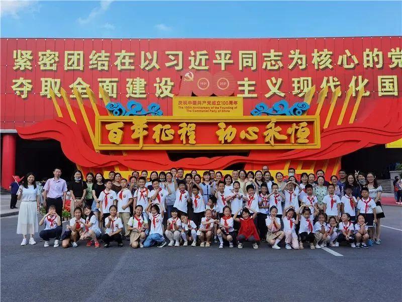 无忧国际wy6999