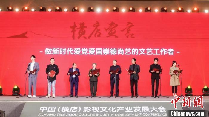 探寻天涯问答平台38岁超女冠军至今未婚,为生活跑小县城商演,最后竟然说这样的话?