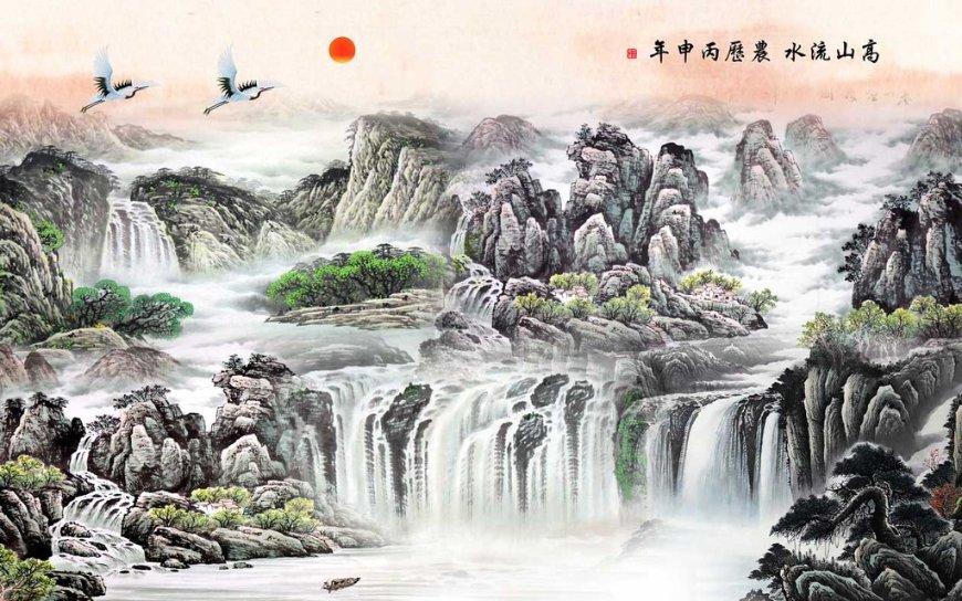 无忧国际wy6999