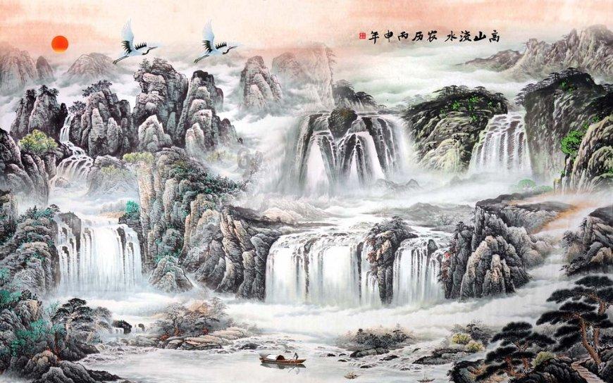 发现冷知识!双方都是自由职业者的婚姻能否成立呢?,一个趣味知识分享平台