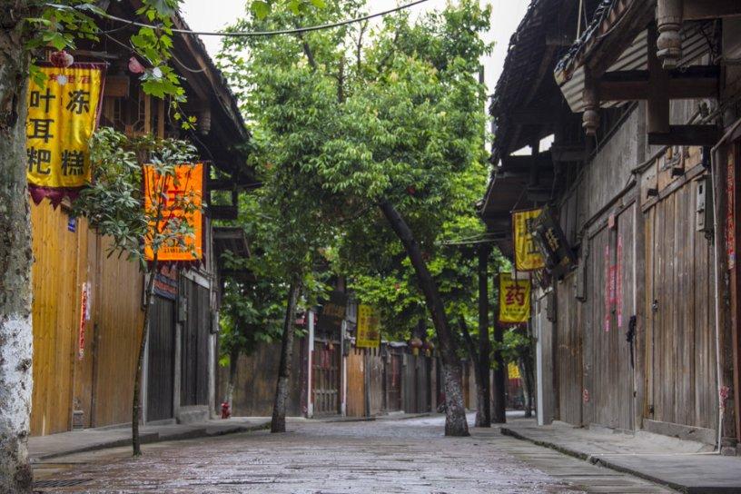 7加括号减4等于9怎么算?-全面解答您的疑问-7加括号减4等于9怎么算?问答平台